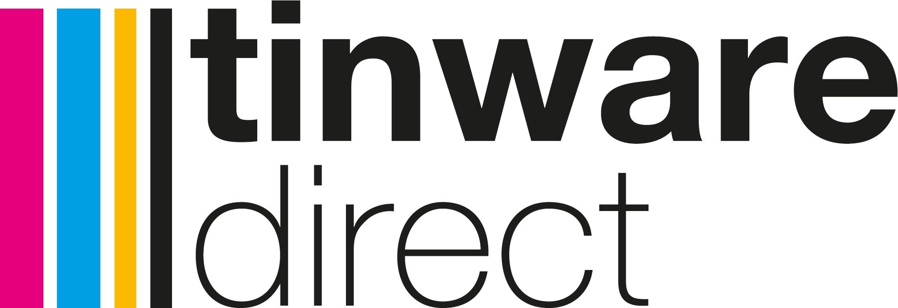 Tinware Logo 27.03.17-2